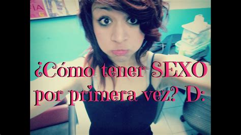 chicas asiendo sexo|sexo